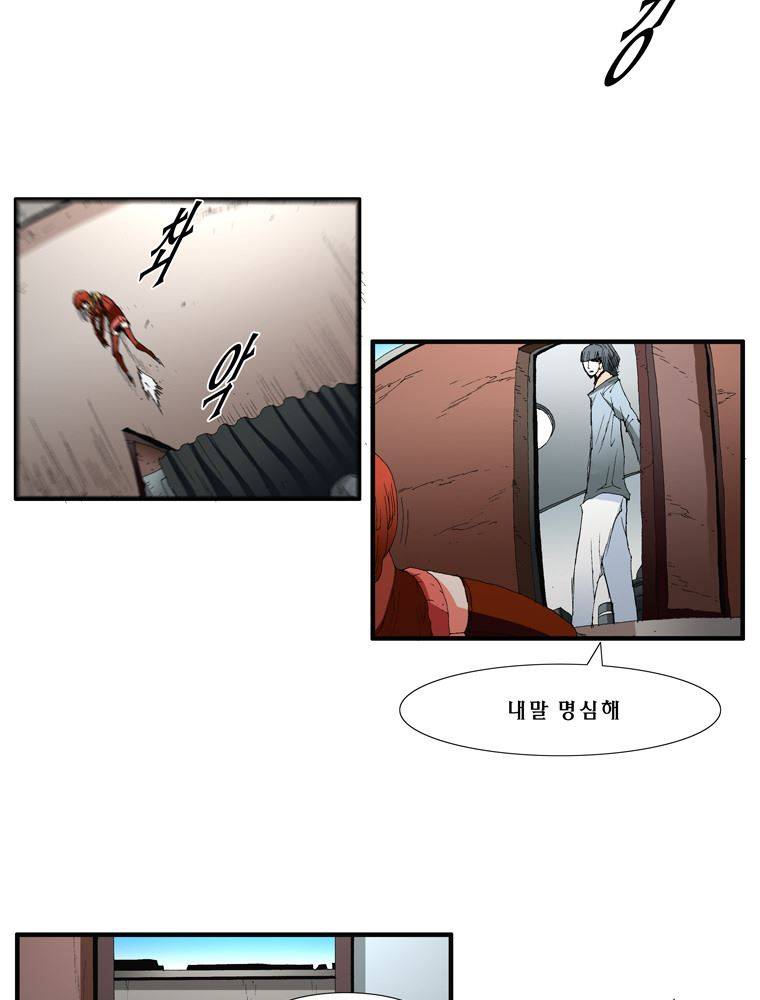 트레이스 장미 8 13