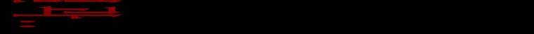 트레이스 난 40 40
