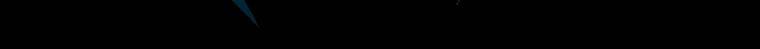 트레이스 난 40 60