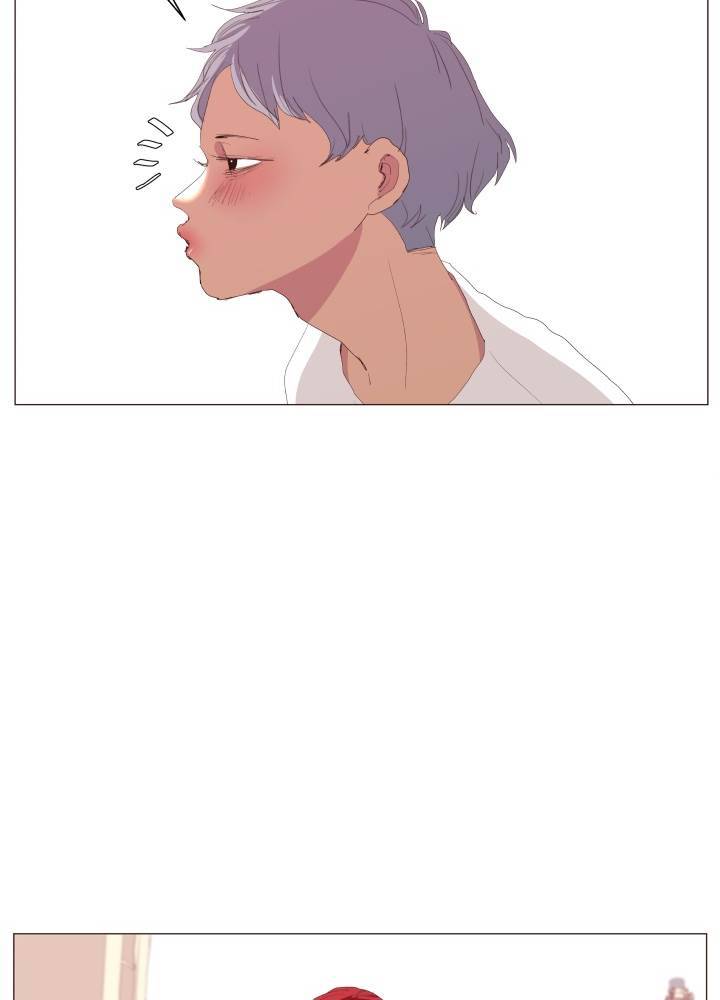 시들지 않는 꽃 7화 9