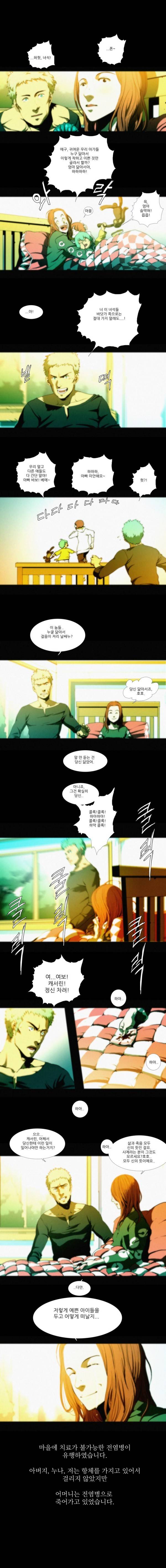 체이서 27화 3