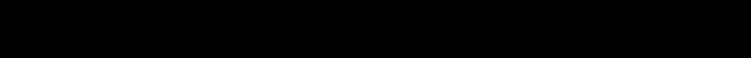 감염자 2화 - 변화 2