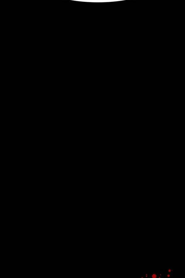 감염자 32화 - 표적7 7