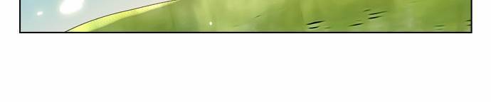 귀도호가록 26화 6