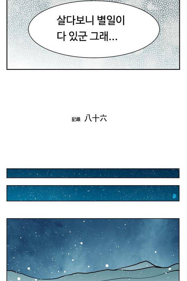 귀도호가록 86화 4