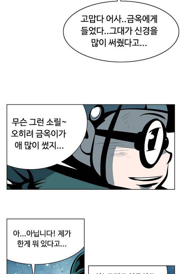 귀도호가록 86화 12