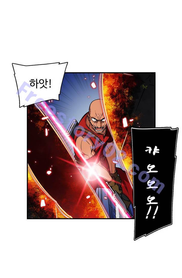 달빛조각사 시즌2 13화 - 음모와 악기 1 1