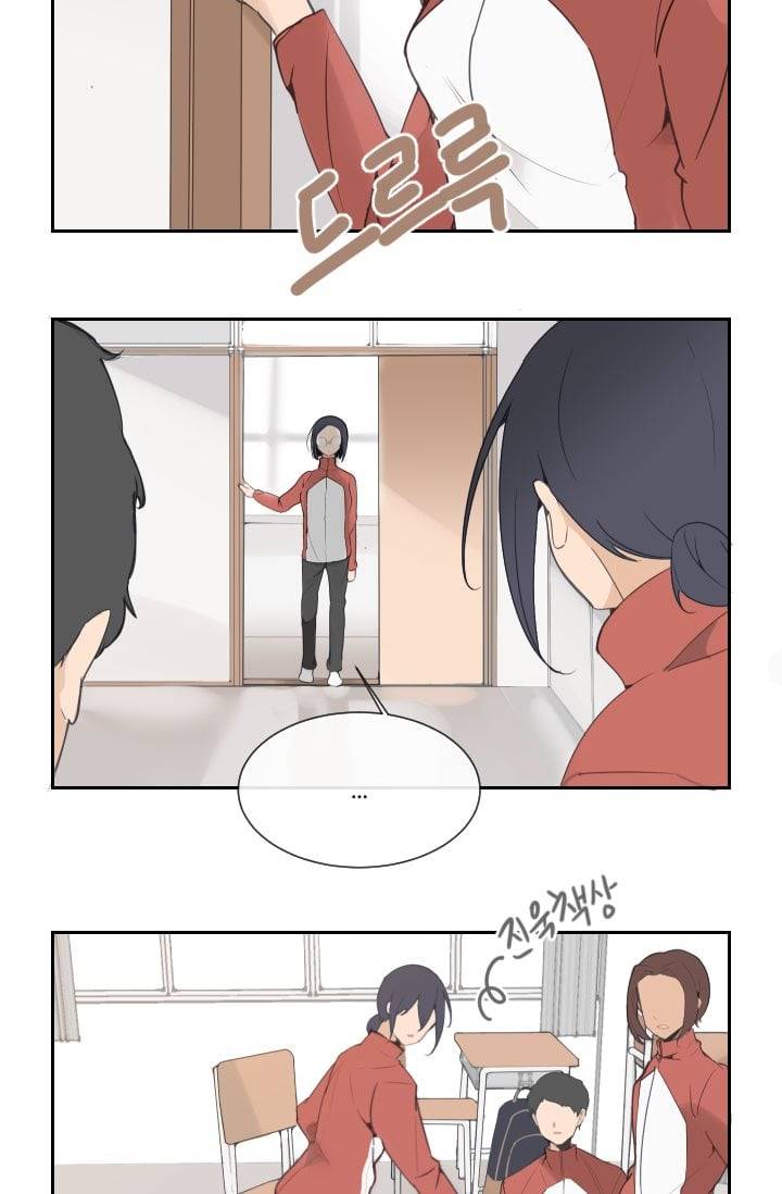 마검왕 33�� 14