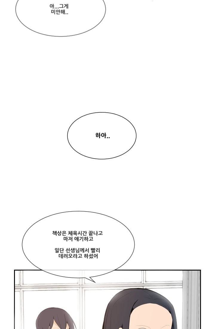 마검왕 33�� 17