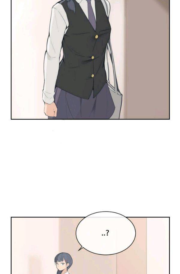 마검왕 63화 12
