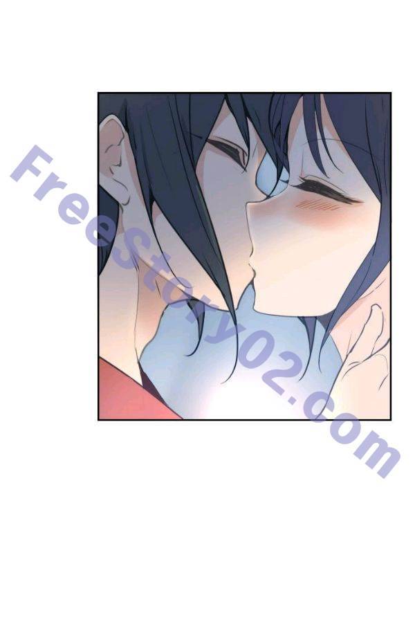 마검왕 73화 46