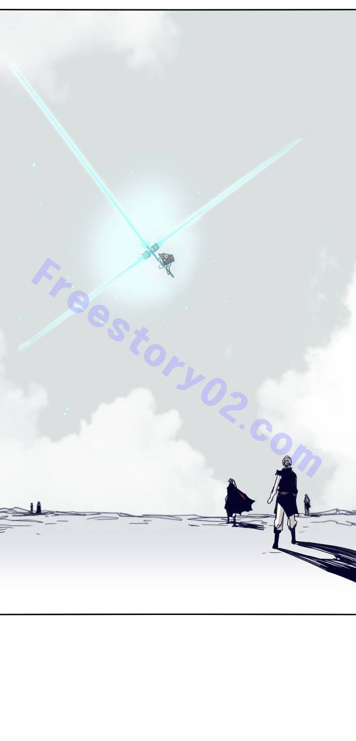 애늙은이 77화 7