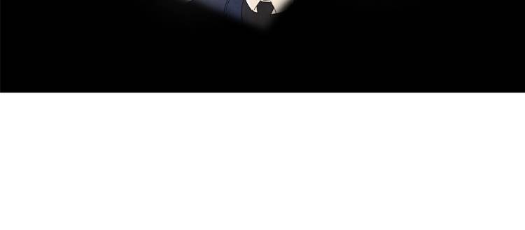 아이쇼핑 26화 9