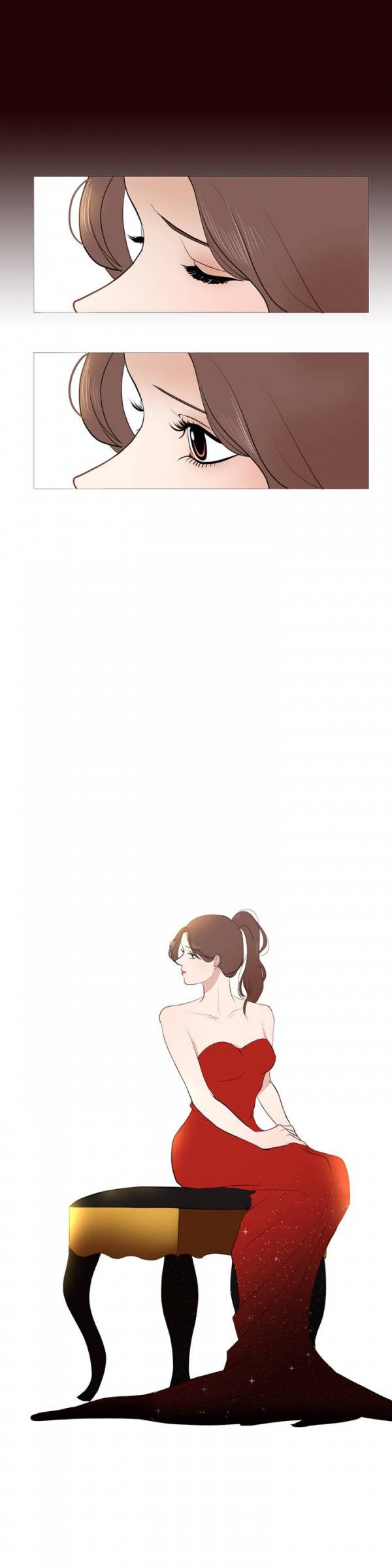 세레나데 프롤로그 4