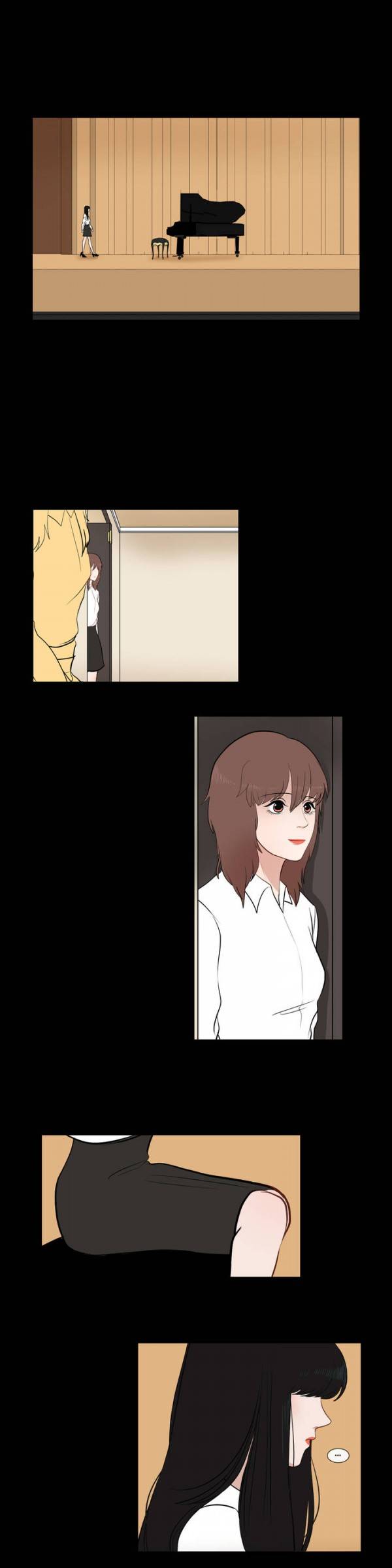 세레나데 10화 7
