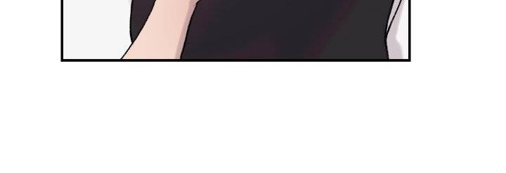 이중연애 15화 28