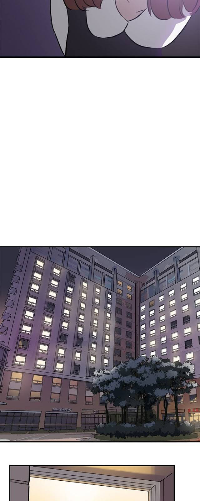 이중연애 15화 44