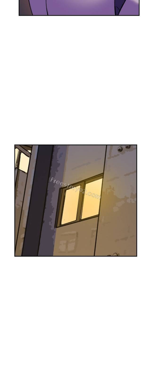 이중연애 15화 49