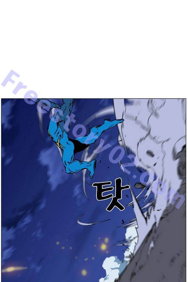 노블레스 444화 26