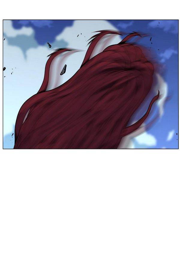 노블레스 444화 40