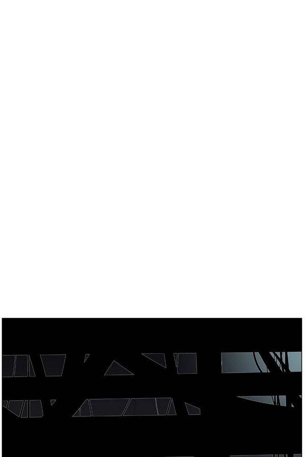 노블레스 444화 75