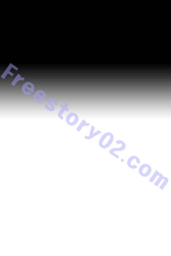 노블레스 444화 86