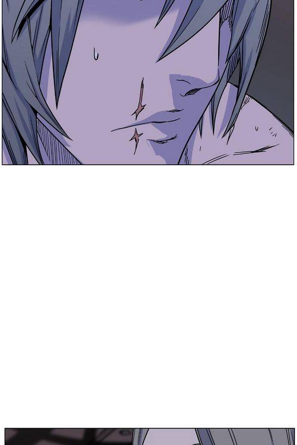 노블레스 444화 89