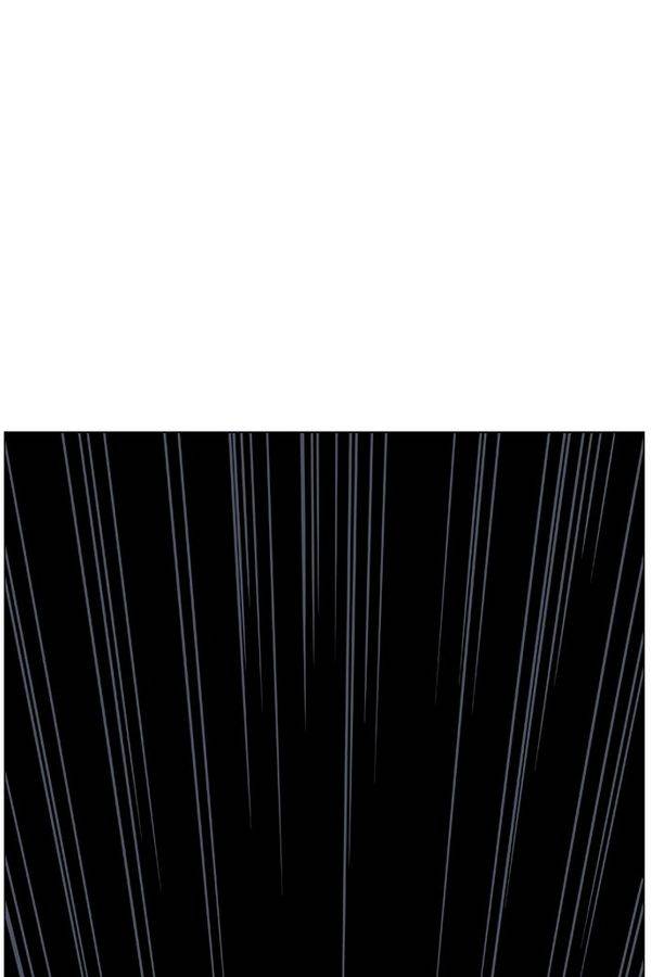 노블레스 454화 5