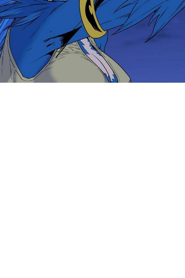 노블레스 454화 12