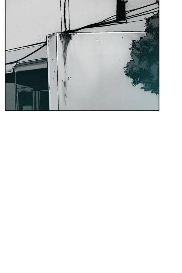 대가리 36화 - 일진 사냥 (2) 10