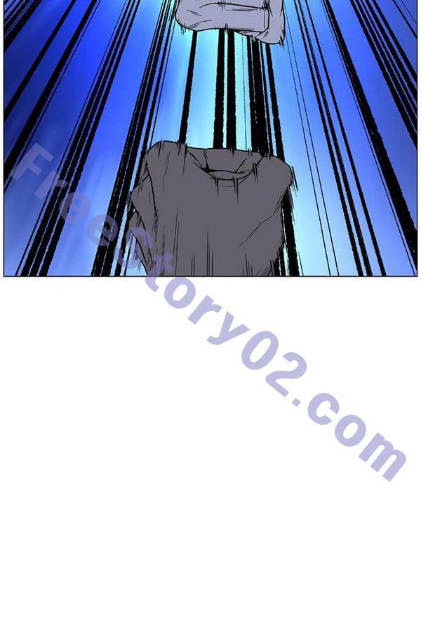 노블레스 464화 19