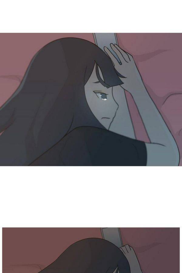 연놈 73화 4