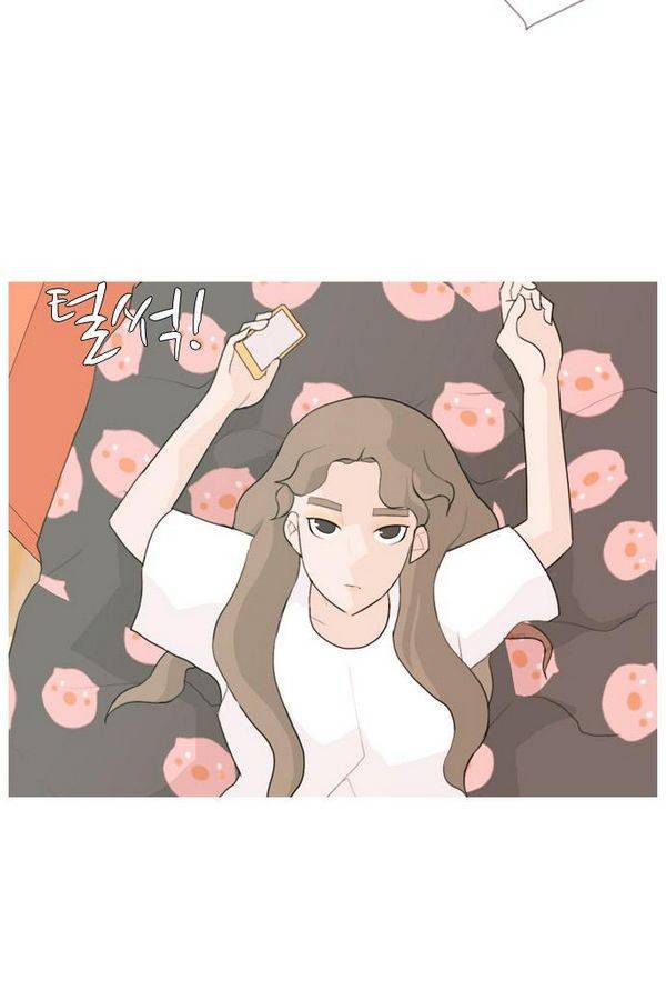 연놈 73화 17