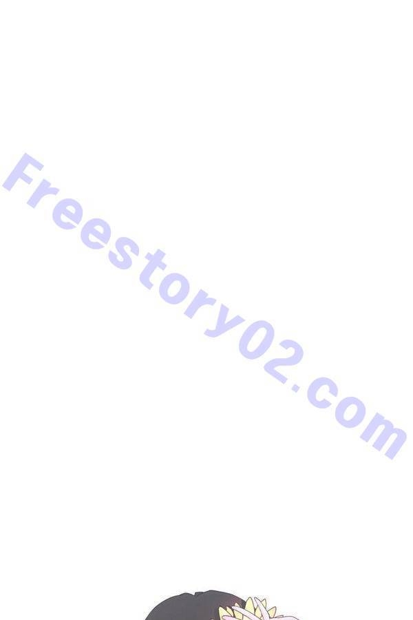 트럼프 시즌3 25화 그 삭망월의 기적 24 6