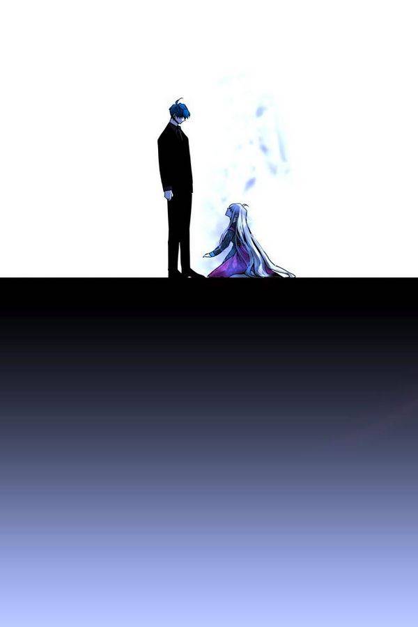 트럼프 시즌3 25화 그 삭망월의 기적 24 45