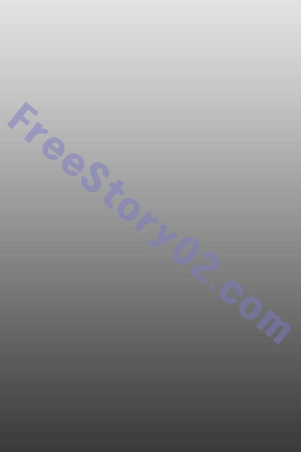 트럼프 시즌3 35화 부정 03 11