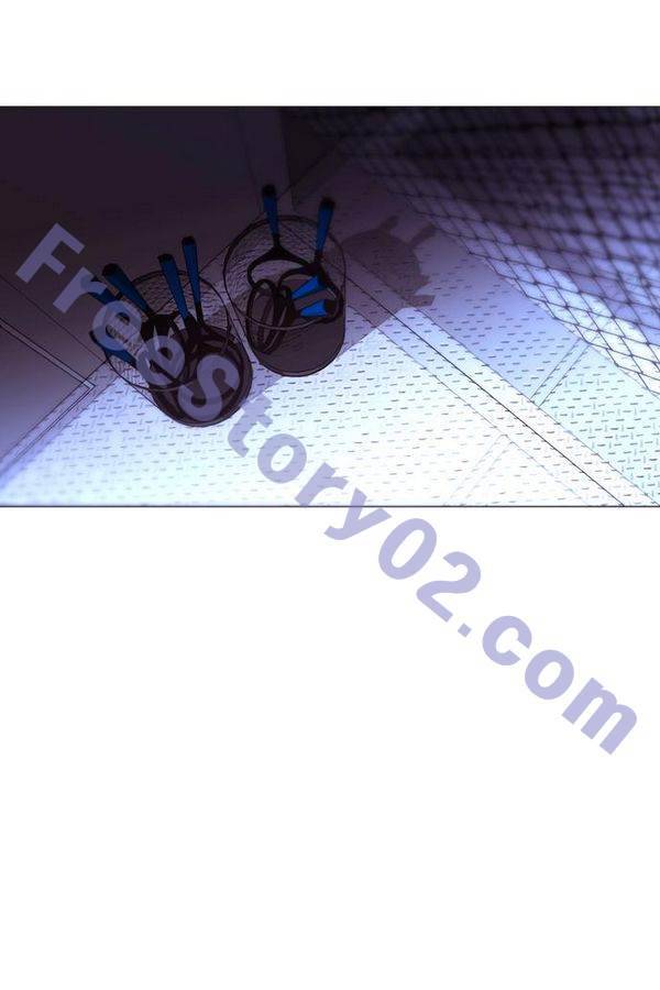 트럼프 시즌3 35화 부정 03 16