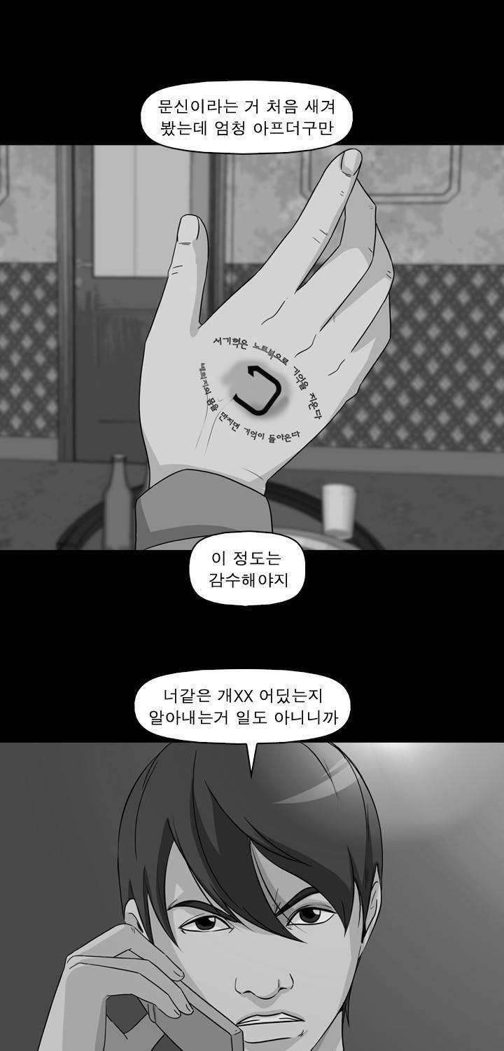컨트롤제트 10화 1