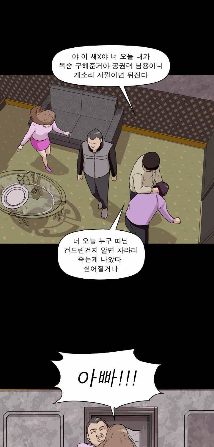 컨트롤제트 10화 60