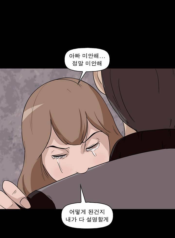 컨트롤제트 10화 62