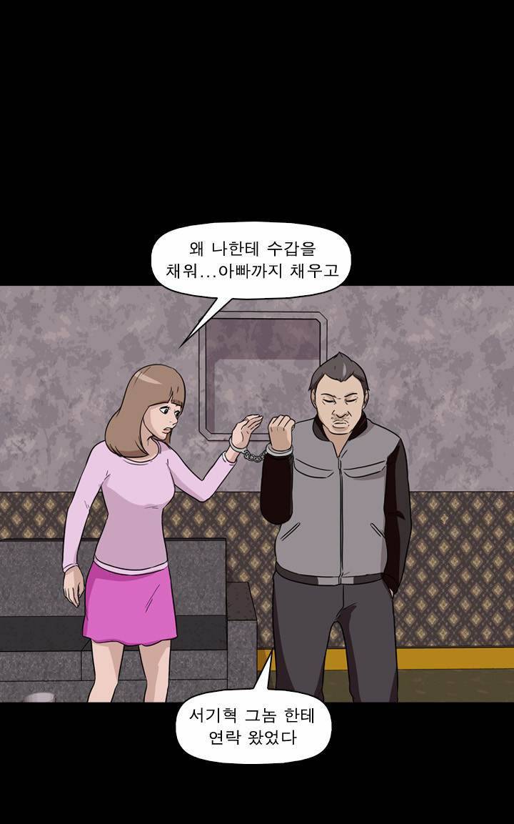 컨트롤제트 10화 64