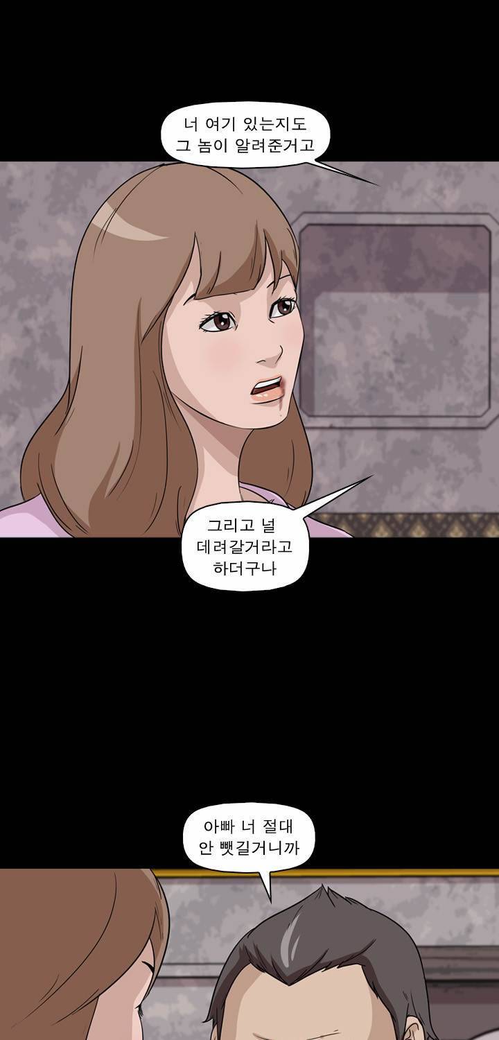 컨트롤제트 10화 66