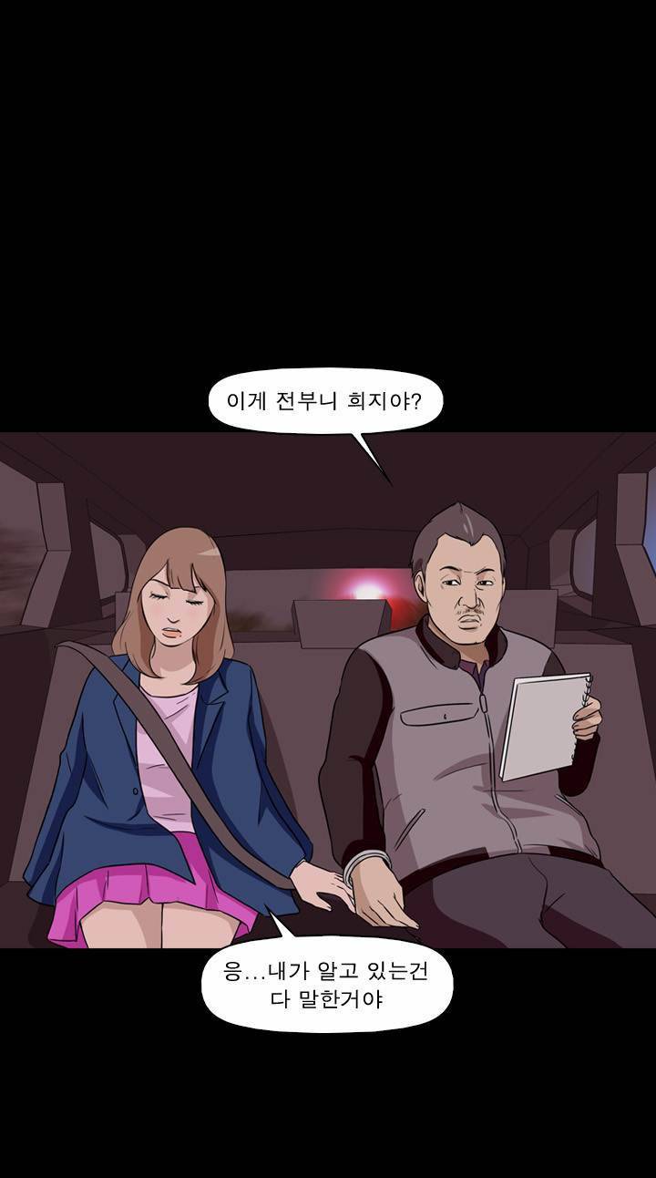 컨트롤제트 10화 69