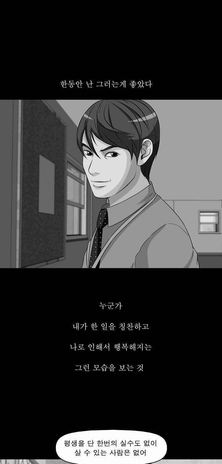 컨트롤제트 20화 1