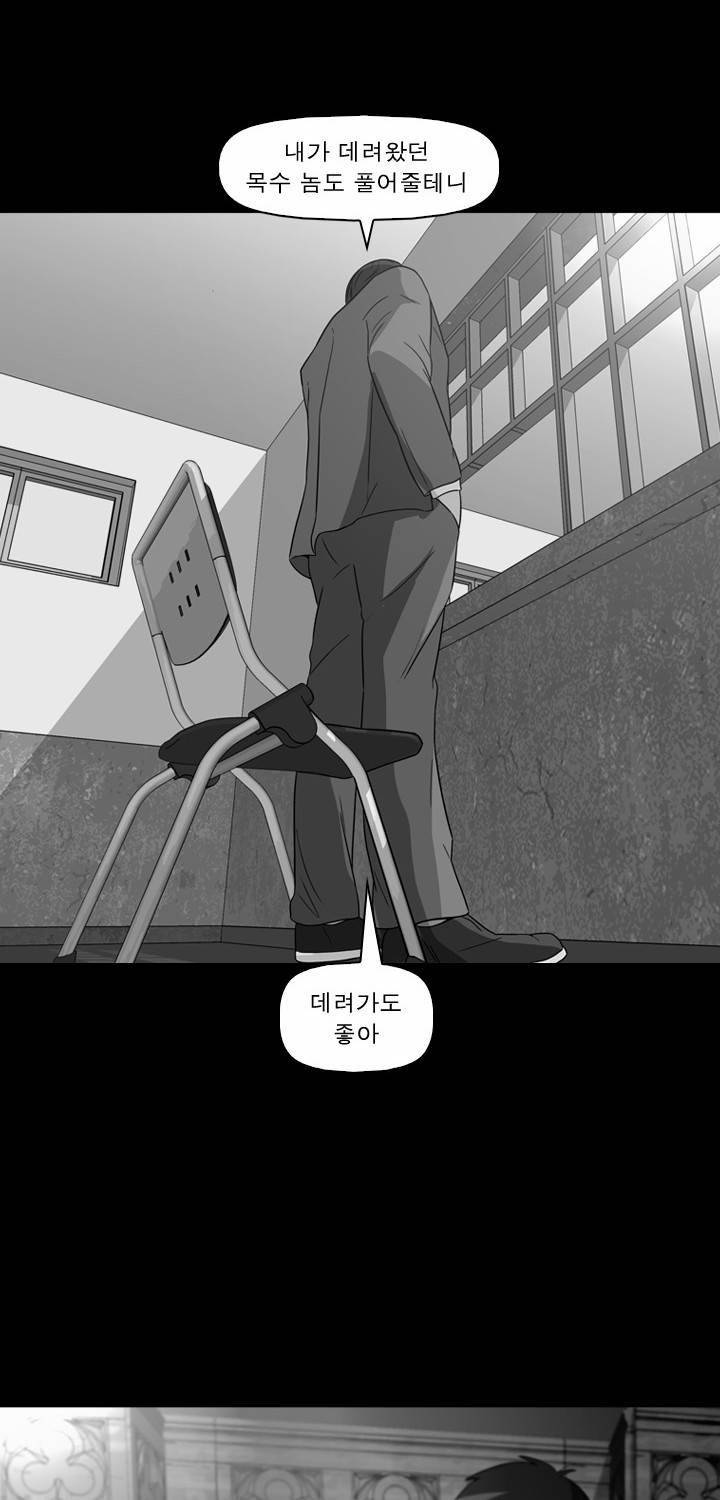 컨트롤제트 50화 3