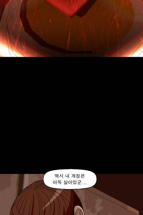 컨트롤제트 68화 28