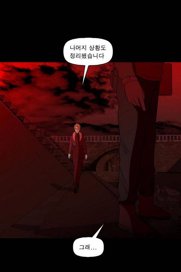 컨트롤제트 68화 68