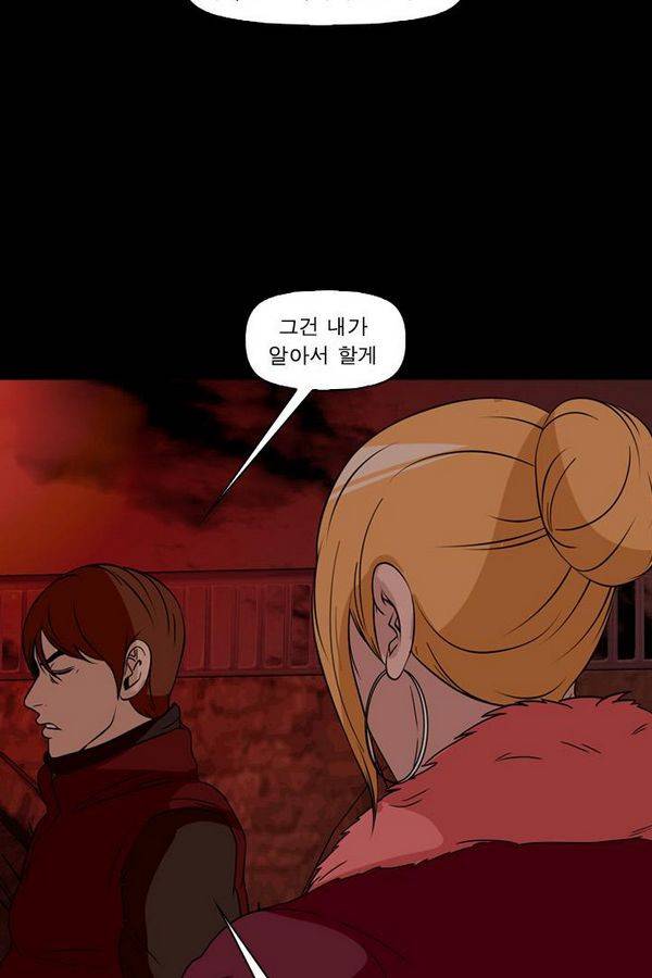 컨트롤제트 68화 70