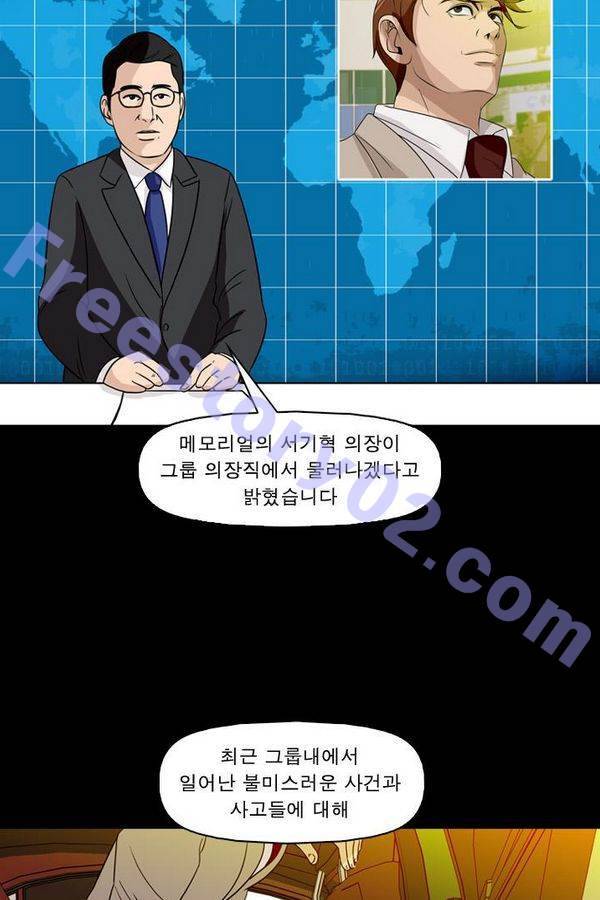 컨트롤제트 68화 76