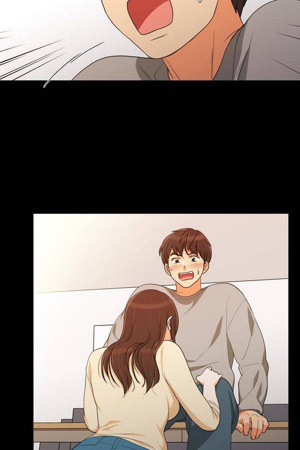 한번 더 해요 35화 2
